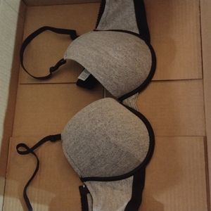 Is too small not meant for wider girls